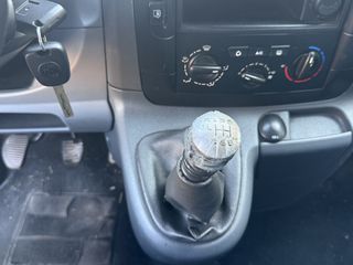 Fiat Scudo 2012 Πολυ καλα συντηρημενο-thumb-10