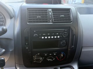Fiat Scudo 2012 Πολυ καλα συντηρημενο-thumb-11
