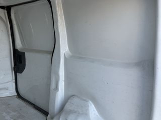 Fiat Scudo 2012 Πολυ καλα συντηρημενο-thumb-12