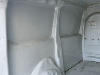 Fiat Scudo 2012 Πολυ καλα συντηρημενο-thumb-13