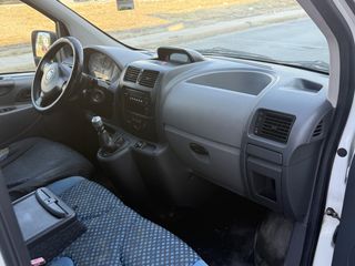 Fiat Scudo 2012 Πολυ καλα συντηρημενο-thumb-15