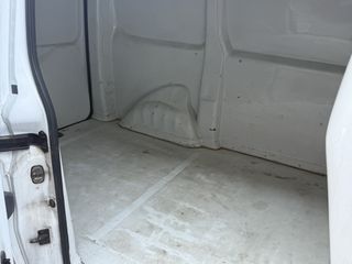 Fiat Scudo 2012 Πολυ καλα συντηρημενο-thumb-16