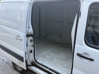 Fiat Scudo 2012 Πολυ καλα συντηρημενο-thumb-17