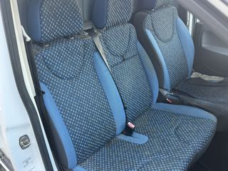 Fiat Scudo 2012 Πολυ καλα συντηρημενο-thumb-18