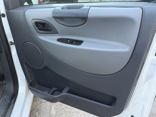 Fiat Scudo 2012 Πολυ καλα συντηρημενο-thumb-19