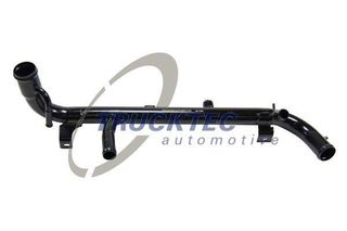 AUDI A4  01-05   SOLINAS NEROU  KOD          06B121070H    TEM 1 TEL A4  TIM 20E