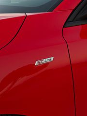 Ford Focus 2019 1.5EcoBlue ST-Line/ΑΥΤΟΜΑΤΟ/βιβλιο service-thumb-11