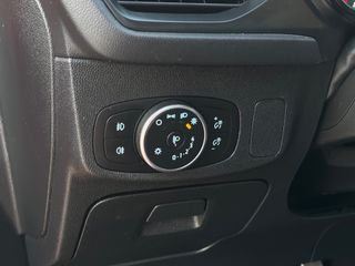 Ford Focus 2019 1.5EcoBlue ST-Line/ΑΥΤΟΜΑΤΟ/βιβλιο service-thumb-23