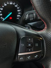 Ford Focus 2019 1.5EcoBlue ST-Line/ΑΥΤΟΜΑΤΟ/βιβλιο service-thumb-24