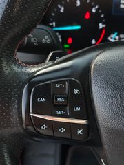 Ford Focus 2019 1.5EcoBlue ST-Line/ΑΥΤΟΜΑΤΟ/βιβλιο service-thumb-25