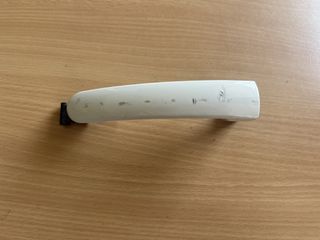 Seat/VW/SKODA '08-19 Χερουλι εμπρός/πισω εξωτ. δεξιο 5N0837205M