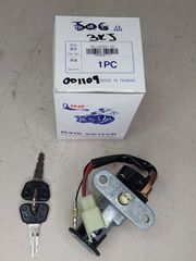 ΔΙΑΚΟΠΤΗΣ ΚΕΝΤΡΙΚΟΣ YAMAHA JOG-50 3KJ 3KJ-82501-00 TAIWAN
