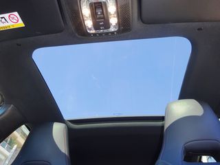 Mercedes-Benz A 180 2020 18.441 KM ΠΑΝΟΡΑΜΑ AMG ΕΙΔΙΚΗ ΠΑΡΑΓΓΕΛΙΑ 18'' ALCADARA