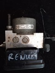 ΜΟΝΑΔΑ ABS για RENAULT ΚΩΔ 476607609R
