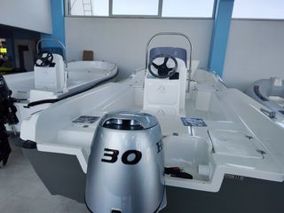 Nireus 2025 Kranitis