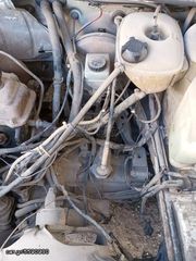 VW COLF CADDY ΚΙΝΙΤΗΡΑΣ 1.6 ΤΥΡΒΟ DIESEL-thumb-1
