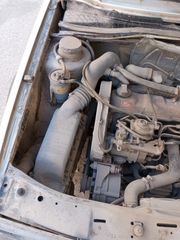 VW COLF CADDY ΚΙΝΙΤΗΡΑΣ 1.6 ΤΥΡΒΟ DIESEL-thumb-2