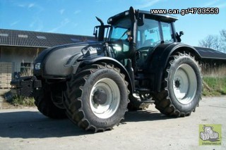 VALTRA T2 SERIES ΓΝΗΣΙΑ ΚΡΥΣΤΑΛΛΑ ΚΑΜΠΙΝΑΣ-thumb-2