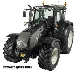 VALTRA T2 SERIES ΓΝΗΣΙΑ ΚΡΥΣΤΑΛΛΑ ΚΑΜΠΙΝΑΣ-thumb-3