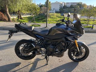 Yamaha Tracer 900 2016-thumb-4