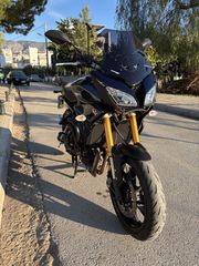 Yamaha Tracer 900 2016-thumb-5