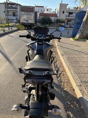 Yamaha Tracer 900 2016-thumb-6