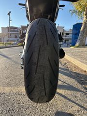 Yamaha Tracer 900 2016-thumb-8