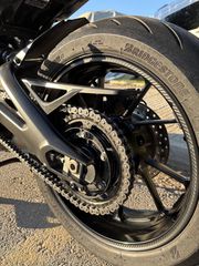 Yamaha Tracer 900 2016-thumb-9