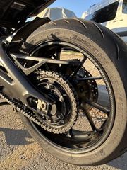 Yamaha Tracer 900 2016-thumb-10