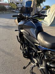 Yamaha Tracer 900 2016-thumb-11