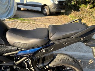 Yamaha Tracer 900 2016-thumb-12