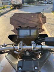 Yamaha Tracer 900 2016-thumb-13