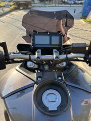 Yamaha Tracer 900 2016-thumb-14