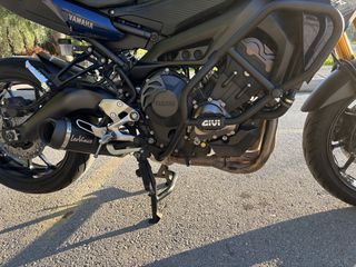 Yamaha Tracer 900 2016-thumb-15