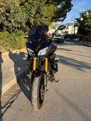 Yamaha Tracer 900 2016-thumb-17