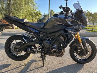 Yamaha Tracer 900 2016-thumb-19