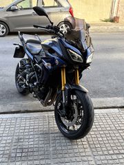 Yamaha Tracer 900 2016-thumb-20