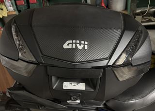 Yamaha Tracer 900 2016-thumb-21