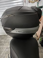 Yamaha Tracer 900 2016-thumb-22