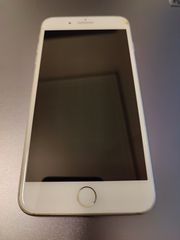 iphone 8 plus