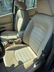 Jaguar X-Type 2008 2,5 V6-thumb-12