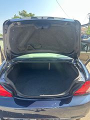 Jaguar X-Type 2008 2,5 V6-thumb-4