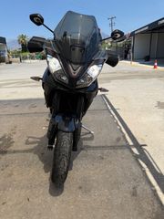 Triumph Tiger 1050 2020 SPORT-thumb-1