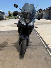 Triumph Tiger 1050 2020 SPORT-thumb-2