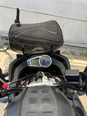 Triumph Tiger 1050 2020 SPORT-thumb-3
