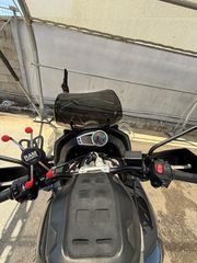 Triumph Tiger 1050 2020 SPORT-thumb-4