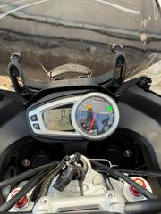 Triumph Tiger 1050 2020 SPORT-thumb-5