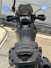 Triumph Tiger 1050 2020 SPORT-thumb-6