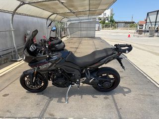 Triumph Tiger 1050 2020 SPORT-thumb-7