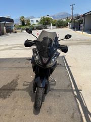 Triumph Tiger 1050 2020 SPORT-thumb-8